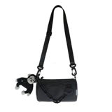 Японская мужская сумка на одно плечо, сумка через плечо