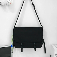 Черная+пряжка для скалолазания