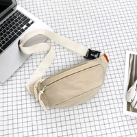 Белый+четыре значка