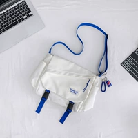 Белый, кола