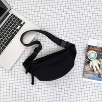 Черное простое издание