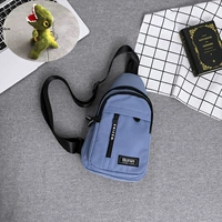 Синий+Тиранозавр