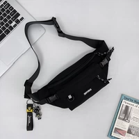 Черный+Играть Медведь