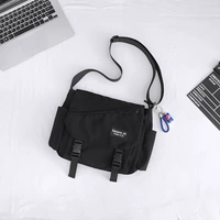 Черная+Кола