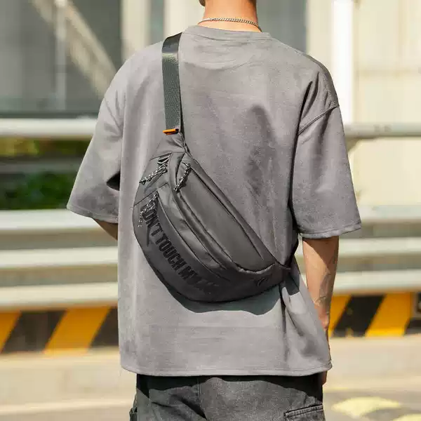 Товары от 挑款学渣