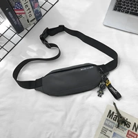 Серый+играть в медведь