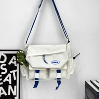 Белый динозавр