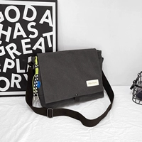 Серый+Скорочная пряжка