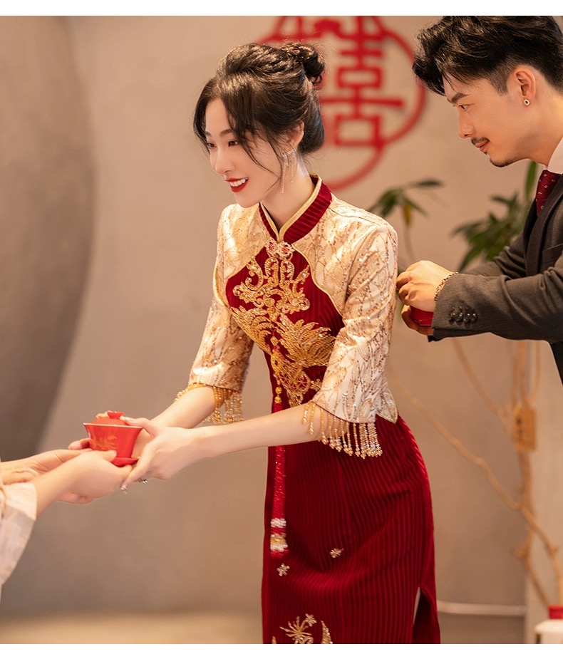  L+J06 toasting suit   + $13.82 