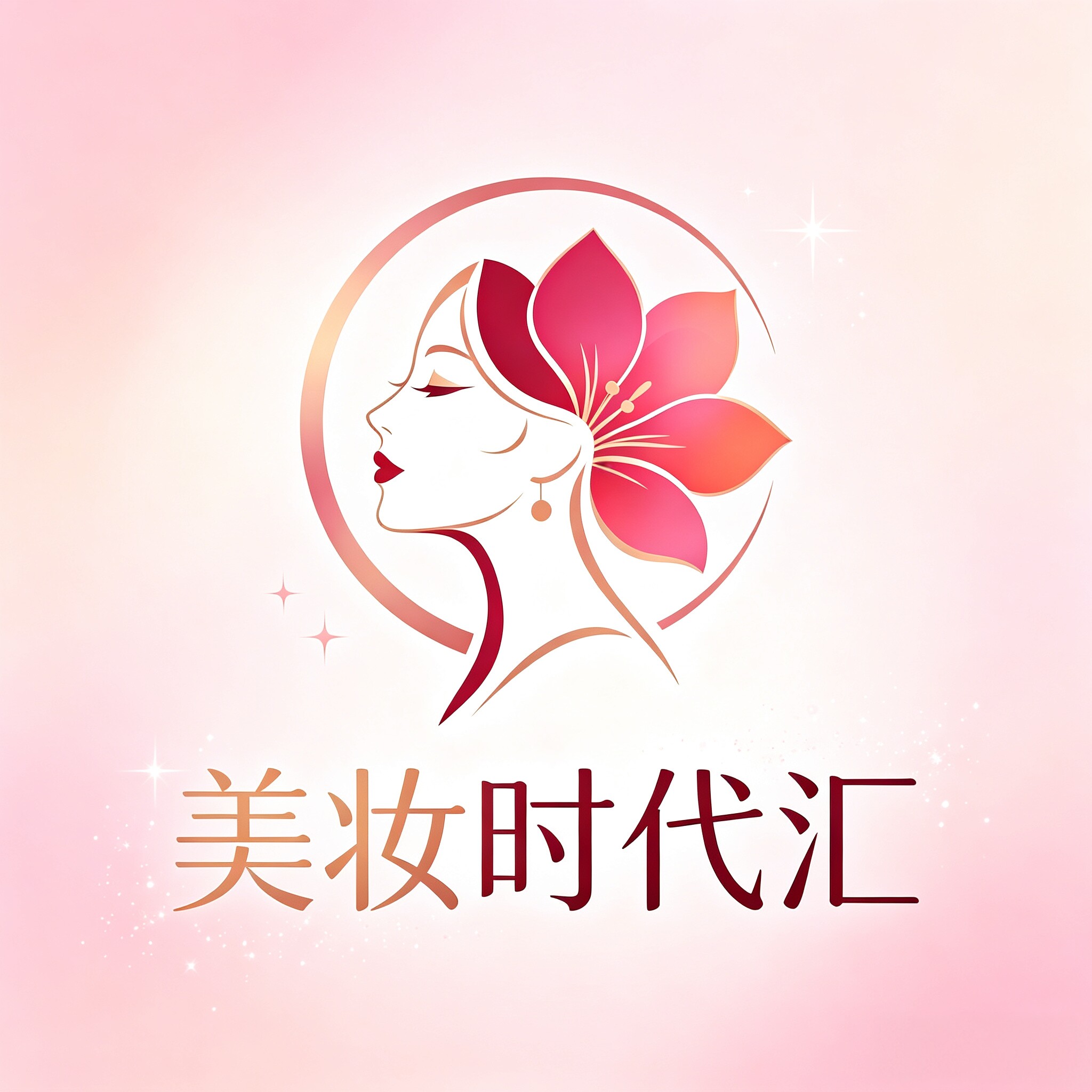 美妆时代口碑网