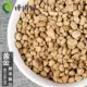 Gold Mai Fan Stone-Shopkeeper рекомендуется 1000G