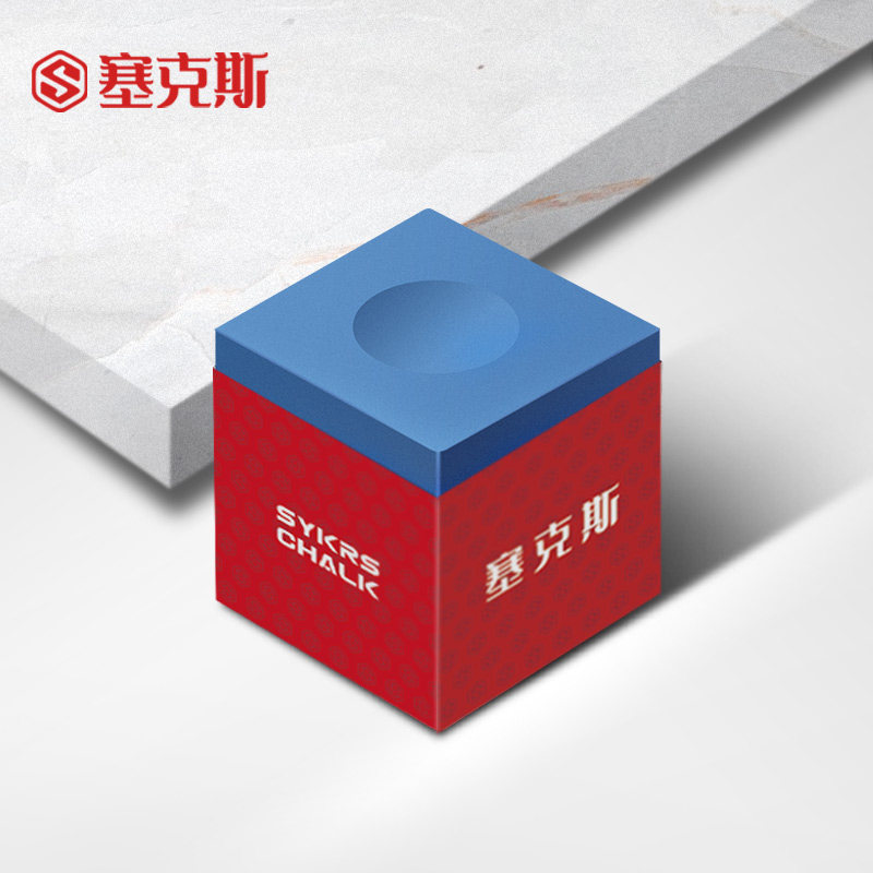 Sex chocolate chocolate chip chip powder china powder powder powder powder powder ball rubbed blue 8 balls