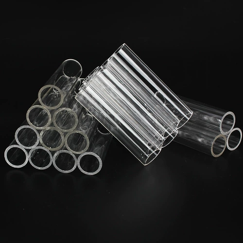 Акриловые кристаллические креветки креветки креветки, уклоняющийся от ямы, бар, рыба, уклоняется от дома, наблюдая