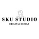 SKUSTUDIO