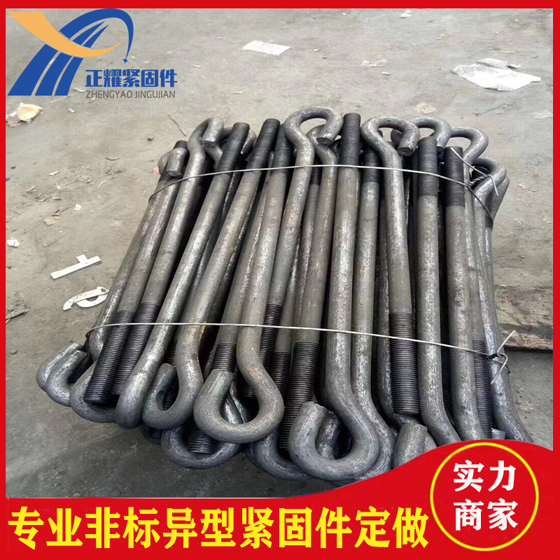 神螺 Заднее стекло на Iran Khodro Samand, Soren (2003-2023) XYG