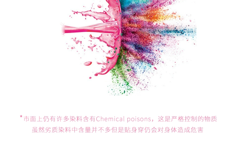 Mũ bếp phong cách Hàn Quốc, mũ làm việc nữ phòng mổ, mũ khoa nha, mũ đầu bếp nấu ăn, mũ y tá, mũ phẫu thuật cotton nguyên chất mũ vải y tế
