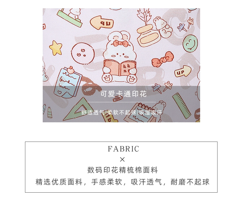 Mũ phẫu thuật Miruman dành cho nữ bằng vải cotton nguyên chất dành cho phòng mổ Mũ đặc biệt dành cho nha sĩ Mũ tròn y tá Mũ hoa nhỏ thoáng khí và thấm mồ hôi mũ trùm y tế