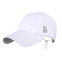 Engine bird outdoor sports cap breathable summer sun protection running outdoor sports hiking for men and women sun hats