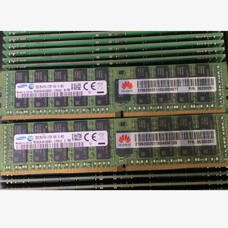 原装华为N21DDR432 06200201：解锁你的电脑性能新高度！-其他配件-淘宝好物网