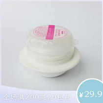 Eyelash grafting mascara glue glue glue tasteless unloading lash without stimulation to remove beautiful eyelash tool