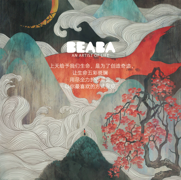 Брюки-комбинезоны Big Fish Begonia, размер XL Details_10.jpg