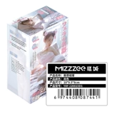 Авиационная чашка знаменитое устройство мужские продукты MILF Реальные люди Plumb