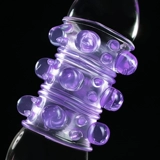 Вход в эссенцию бусинки Эссенция петли овеч