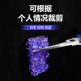 Вход в эссенцию бусинки Эссенция петли овеч