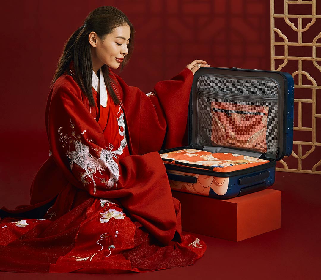 商品详情图