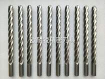 Hard Alloy Foam milling cutter Poly dragon carving ball head knife foam sculpture props lost foam engraving knife