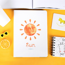 Applicable Xiaomi tablet 4 protective cover 8 inch tablet computer Xiaomi 4plus leather case 10 1 inch fourth generation tempered film all-inclusive personality anti-drop shell 5pro tablet 11 inch cartoon painted protective cover