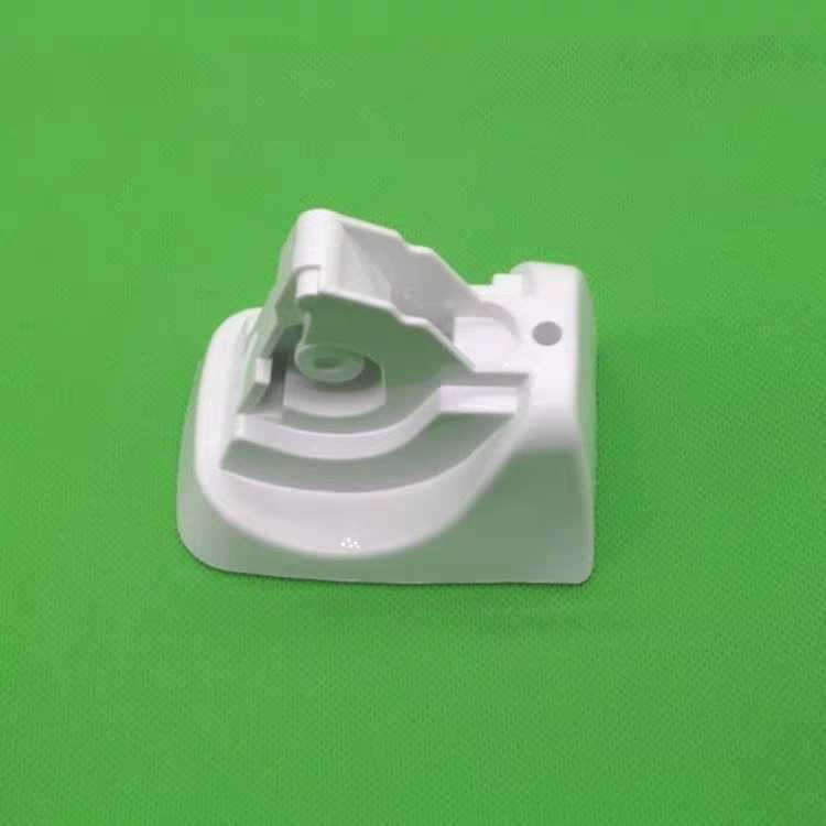 Emmett DC fan accessories S35108R S35113 FS4091R FS4088R first connector