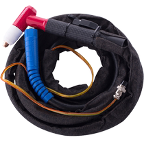 CNC plasma cutting machine accessories Tongchang 80 plasma cutting gun head 60 handheld manual LGK63