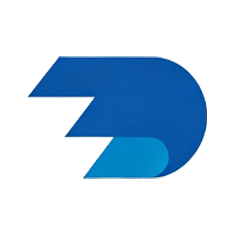 杭州天朗气清的LOGO