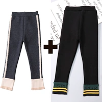 Комбинация № 4