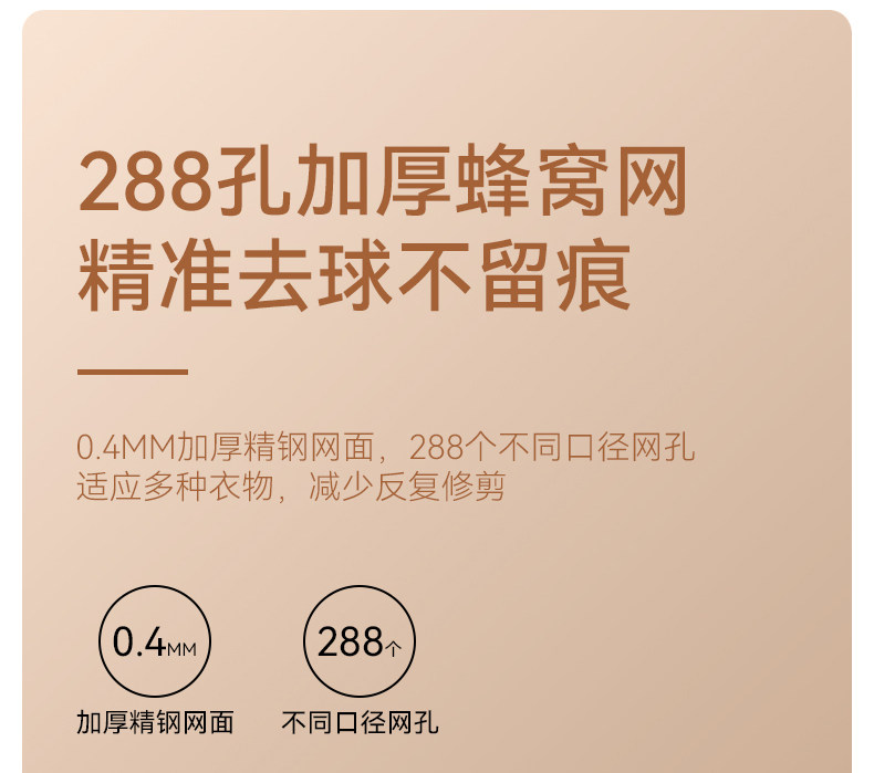 Детали -23.jpg