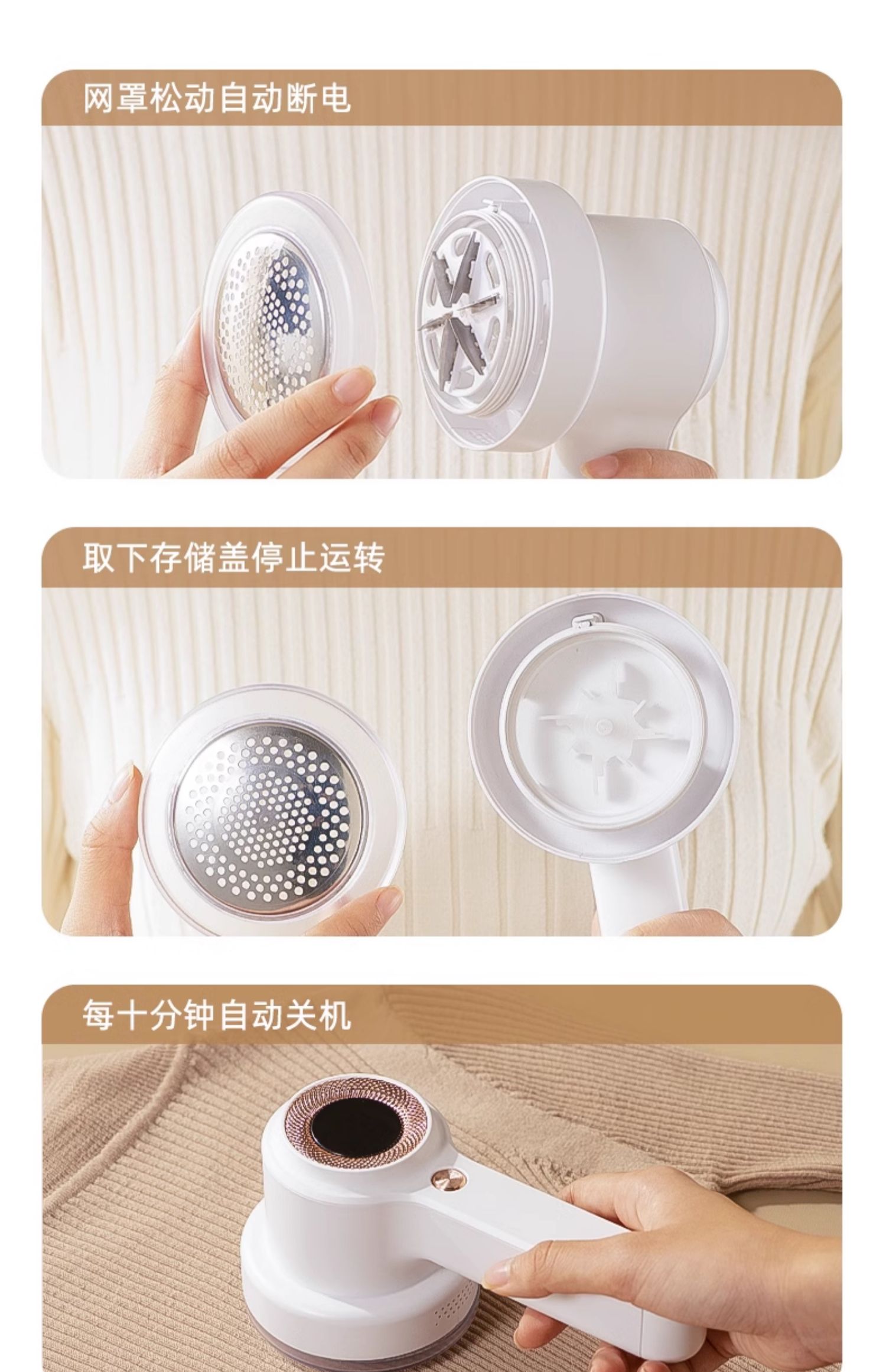 Детали -25.jpg