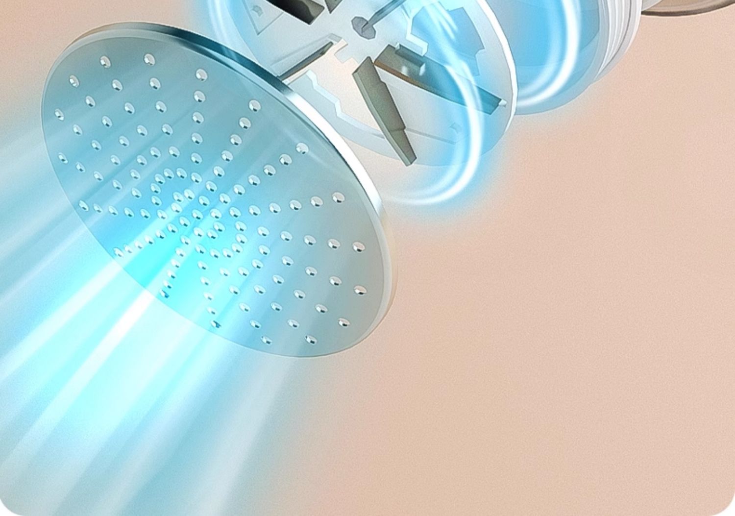 Детали -15.jpg