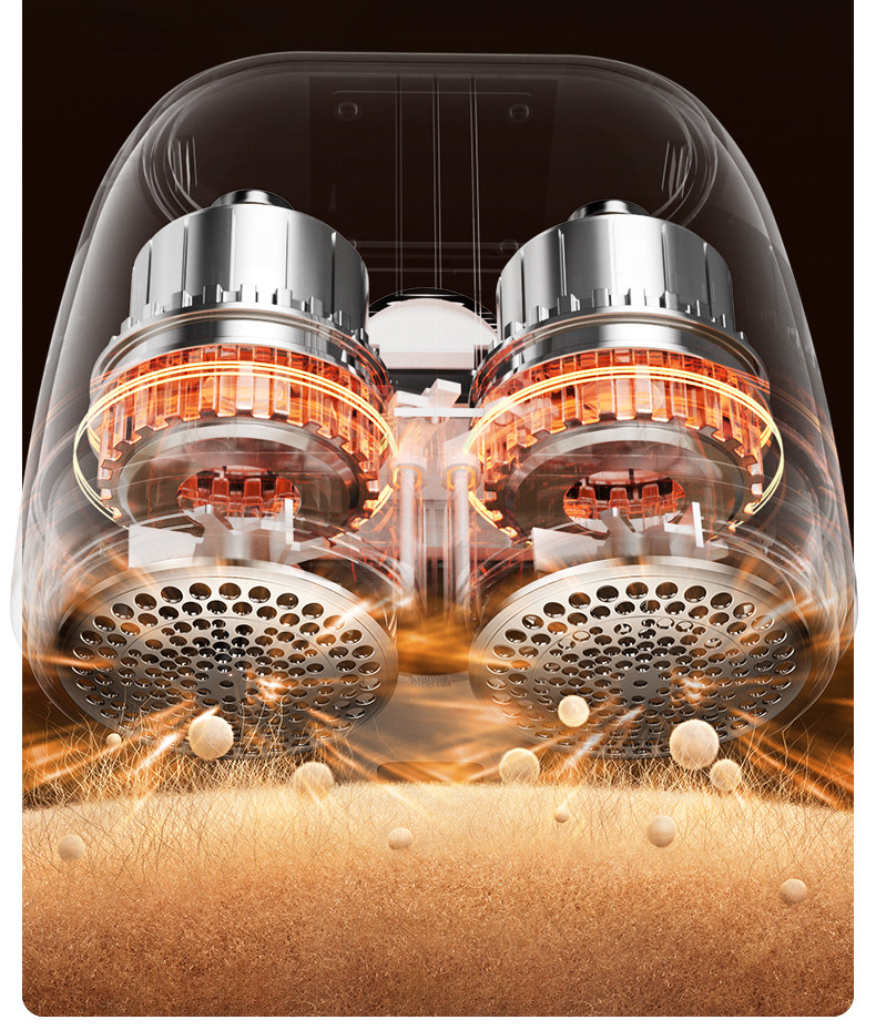 Детали -14.jpg