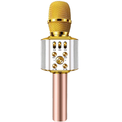 Mic cờ rô