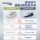 Пэн Юйянь с тем же абзацем Кроссовки Saucony Victory 22 амортизирующая удобная повседневная спортивная обувь мужские кроссовки для бега mini 2