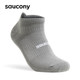 Saucony Official Authentic New Sports Socks Men's and Women's Running Socks Comfortable and Breathable Sports Socks