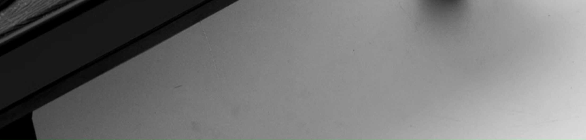 Бильярдный стол 儿童台球玩具大号家用男孩益智室内小型桌球台家庭亲子迷你台球桌 Wing Club