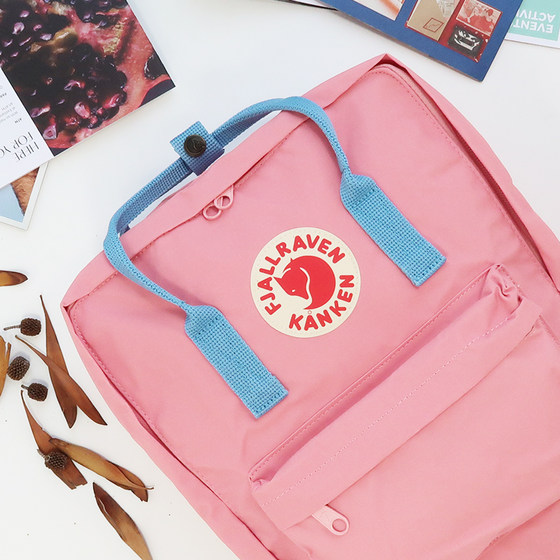 atric classic backpack