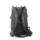 salomon 살로몬 아웃도어 남녀공용 TRAILBLAZER30L 대용량 백팩 백팩