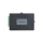 Аналоговая плата сбора данных Altai USB3100N/3200N, 16-канальная многофункциональная плата сбора данных LabVIEW mini 4