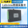 Аналоговая плата сбора данных Altai USB3100N/3200N, 16-канальная многофункциональная плата сбора данных LabVIEW mini 3