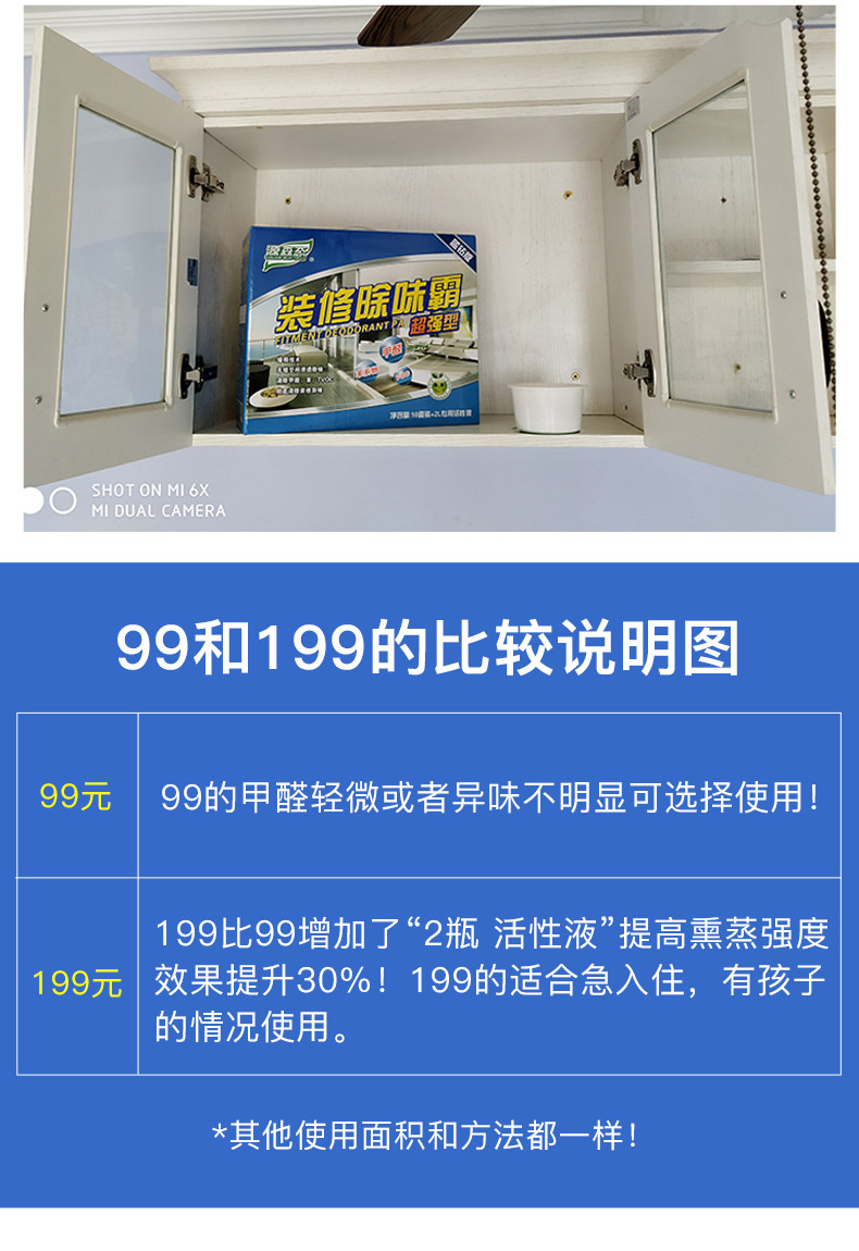 Подробная информация о формальдегиде 3 проект 790 Среции_19.JPG