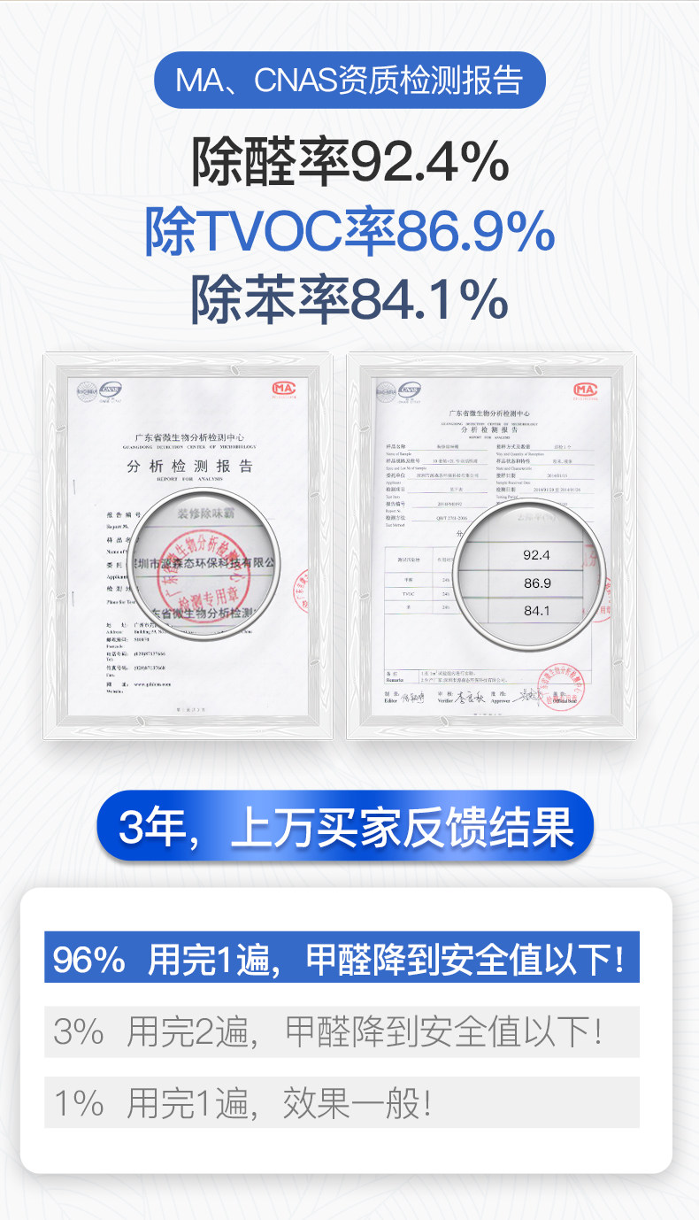 Детали формальдегида Page 3 Draft 790 slice_06.jpg