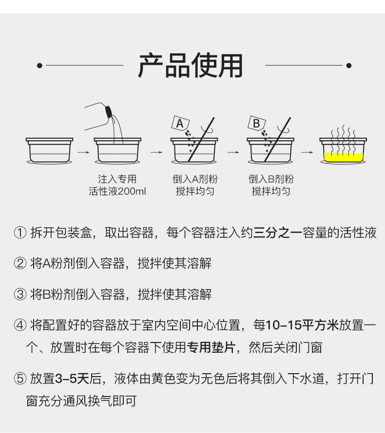 Формальдегидные детали Page 3 DRAFT 790 SLICE_15.JPG